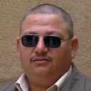 إبراهيم مندي التليني (@01028028848) Twitter