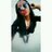 Twitter result for Simply Yours from TooInspired_