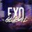 @EXOGlobalのサムネール