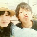 前田 蓮 (@00_0327) Twitter