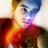 Twitter result for Asda George from rickyryder_