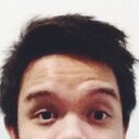 ivanjoshua