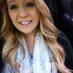alwaystoonin - Ashleigh☯ - You can actually @ me now \nInsta:alwaystoonin alwaystoonin - Ashleigh☯ - You can actually @ me now \nInsta:alwaystoonin