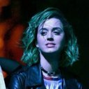 katyfanatics