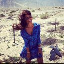 rocsidiaz