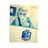 Twitter result for Carphone Warehouse from p0l4rb3ars