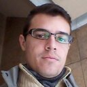 MarcoGonzalo