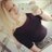 Twitter result for House of Fraser from maddiehans0n