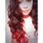 Twitter result for Simply Yours from Mariaa_Blancaa