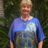 AuthorMaureen