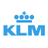 @KLM