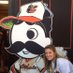snovak13 - Stephanie Novak - Mount Union alumni. AXΩ. Seeking new heights everyday. Special Olympics Maryland - Special Events Coordinator. snovak13 - Stephanie Novak - Mount Union alumni. AXΩ. Seeking new heights everyday. Special Olympics Maryland - Special Events Coordinator.