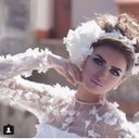 hanadi (@00Hanadi) Twitter