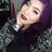 Cam Girl Mia Harper on Twitter Cam Girl Mia Harper on Twitter