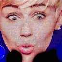 @lilly_smilers4ever (@016_lilly) Twitter