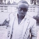 FabSeanJay