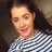 Twitter result for Superdrug from Charlampittx