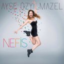 ayseozyilmazel
