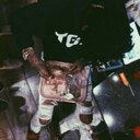 wizkhalifa
