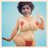 Twitter result for Gap from harrysthigh_gap