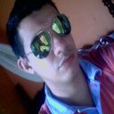 andres (@008yiyo) Twitter