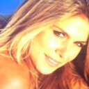 flaviapalmiero