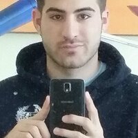 @javicervan23