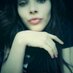 Its_yaricelis - VERDE ✨ - angel Its_yaricelis - VERDE ✨ - angel
