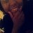 Twitter result for Simply Yours from ranishajohnson