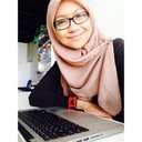 siti_najihah