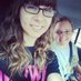 emilyftw1 - Emily Rand - emily. nineteen. duckie number two. harry potter. ailurophile. sass master. 1% evil, 99% hot gas. visual communication technology major. emilyftw1 - Emily Rand - emily. nineteen. duckie number two. harry potter. ailurophile. sass master. 1% evil, 99% hot gas. visual communication technology major.