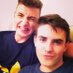 robbieboyle1 - honky Rob - My name is Robbie and this is my twitter account. Snapchat Robbielad1 robbieboyle1 - honky Rob - My name is Robbie and this is my twitter account. Snapchat Robbielad1