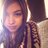 Twitter result for Wilkinson from wilkinson_mia