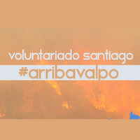 @todosconvalpo
