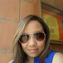 LauraPalacio