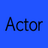 @actor_topics