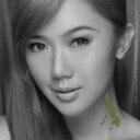 itscamilleco