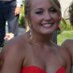 katedkroetz8 - Katelyn Kroetz - Sonoma State here I come, waterpolo player for life, Angels ⚾️❤️ katedkroetz8 - Katelyn Kroetz - Sonoma State here I come, waterpolo player for life, Angels ⚾️❤️