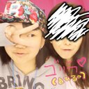 ℳÅⅈ☞セカオワ (@0207Toy) Twitter