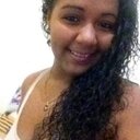 mmcalixto_
