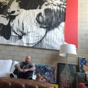 freddurst