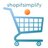 shopitsimplify
