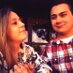 ChParra68 - Charlie Parra - 1/11/14❤️ ChParra68 - Charlie Parra - 1/11/14❤️