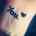 [-Sal6oOn»“U.A.E” (@007Sutlan) Twitter