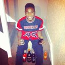 Ephy_Boy