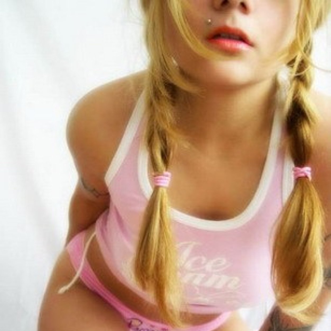http://pbs.twimg.com/profile_images/455617043908534272/rJhXKBHQ.jpeg