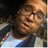 Twitter result for Kaleidoscope from beigegawdd