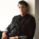 robkardashian