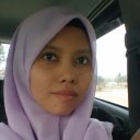 wAnaOweN
