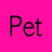 pet_topics